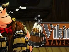 Vikings Tavern